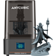 3D-принтер Anycubic Photon Mono 4 (PM40BK0A-O)