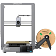 3D printer Creality Ender-3 V3 (1001020546)