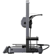 3D printer Creality Ender-3 V3 (1001020546)