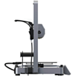 3D printer Creality Ender-3 V3 (1001020546)