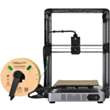 3D printer Creality Ender-3 V3 (1001020546)