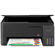 Printer Epson L3356 (C11CL62415)