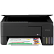 Printer Epson L3350 (C11CL62413)
