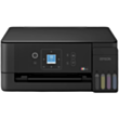 Printer Epson L3360 (C11CL63412)