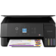 Printer Epson L3360 (C11CL63412)