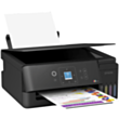 Printer Epson L3360 (C11CL63412)