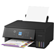 Printer Epson L3360 (C11CL63412)