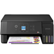 Printer Epson L3360 (C11CL63412)