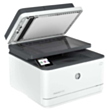 Printer HP LaserJet Pro MFP 3103FDW (3G632A)