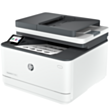 Printer HP LaserJet Pro MFP 3103FDW (3G632A)