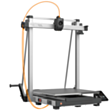 Принтер Anycubic Kobra 3 Max 3D (KB3MBK0A)