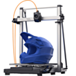 Принтер Anycubic Kobra 3 Max 3D (KB3MBK0A)