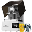 Принтер Anycubic Photon P1 3D (PP10BK0A-O)