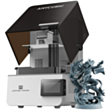Принтер Anycubic Photon P1 3D (PP10BK0A-O)