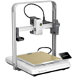 Принтер Creality Ender-3 V4 3D (1001020608)