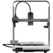 Принтер Creality Ender-3 V4 3D (1001020608)