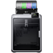 Принтер Creality K2 Pro Combo 3D (1002110076)