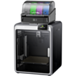 Принтер Creality K2 Pro Combo 3D (1002110076)