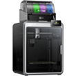 Принтер Creality K2 Pro Combo 3D (1002110076)