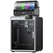 Принтер Creality K2 Combo 3D (1002110100)