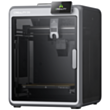 Принтер Creality K2 Combo 3D (1002110100)