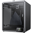 Принтер Creality K1 Max 3D (1002110141)