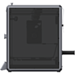Принтер Creality K1 Max 3D (1002110141)