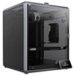 Принтер Creality K1 Max 3D (1002110141)