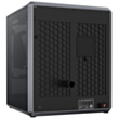 Принтер Creality K1 Max 3D (1002110141)