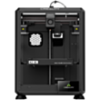 Принтер Creality K2 SE Combo 3D (1002110190)