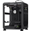 Принтер Creality K2 SE Combo 3D (1002110190)