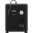 Принтер Creality K2 SE Combo 3D (1002110190)
