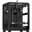 Принтер Creality K2 SE Combo 3D (1002110190)