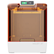 Принтер Creality HALOT-X1 Combo Resin 3D (1003040280)