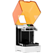 Принтер Creality HALOT-X1 Combo Resin 3D (1003040280)