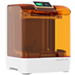 Принтер Creality HALOT-X1 Combo Resin 3D (1003040280)