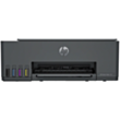 Принтер HP Smart Tank 581 AIO (4A8D4A)