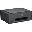 Принтер HP Smart Tank 581 AIO (4A8D4A)