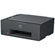 Принтер HP Smart Tank 581 AIO (4A8D4A)