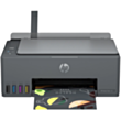 Принтер HP Smart Tank 581 AIO (4A8D4A)