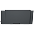 Принтер HP Smart Tank 581 AIO (4A8D4A)