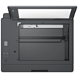 Принтер HP Smart Tank 581 AIO (4A8D4A)