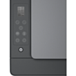Принтер HP Smart Tank 581 AIO (4A8D4A)