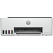 Принтер HP Smart Tank 580 AIO (1F3Y2A)
