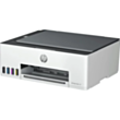 Принтер HP Smart Tank 580 AIO (1F3Y2A)