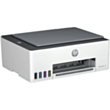 Принтер HP Smart Tank 580 AIO (1F3Y2A)