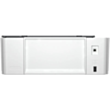 Принтер HP Smart Tank 580 AIO (1F3Y2A)