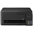Принтер Epson L3351 (C11CL62414)