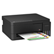Принтер Epson L3351 (C11CL62414)