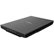 Canon Flatbed Canoscan Lide 300 Emea (2995C010)